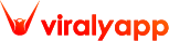 viralYapp Logo